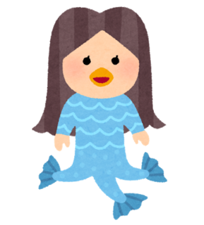 youkai_amabie.png